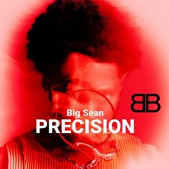 Big Sean Vs leavemealone SUBSHIFT - Precision (BeatBreaker Patreon VIP Tech House Edit)