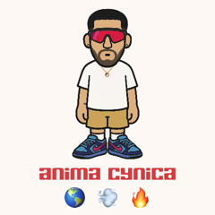 melocentric ghost [wind]