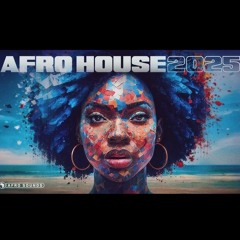 Ntoni - Chris Androw (remix)