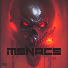[FREE] “Menace” (Hard/cinematic type beat) | Prod. by 133 Beatz