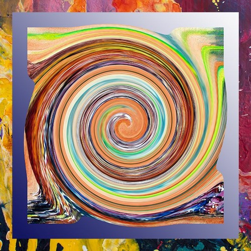 FREE DOWNLOAD: Jares — Svend (Original Mix)