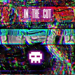 In The Cut