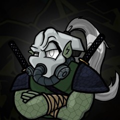 Flying A Rocket With The Sand In Your Pocket