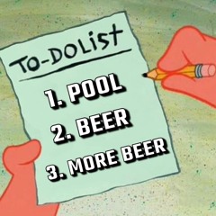 Summer Pregame V1