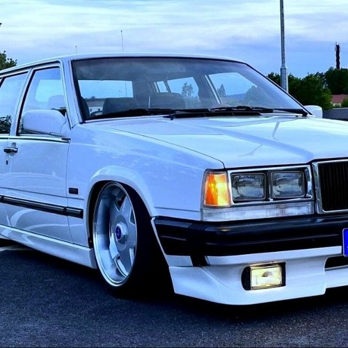 RAVERS FANTASY (EPA DUNK)