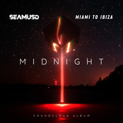 Miami To Ibiza