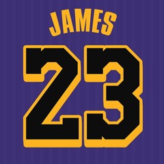 Cassimiro Beats - Lebron James