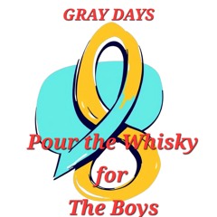 pour-the-whisky-for-the-boys.m4a