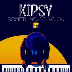 Kipsy - Undulations