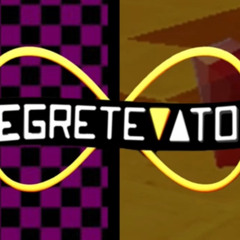 MISSING SOME FLOORS? - REGRETEVATOR FAN TRACK - Youch