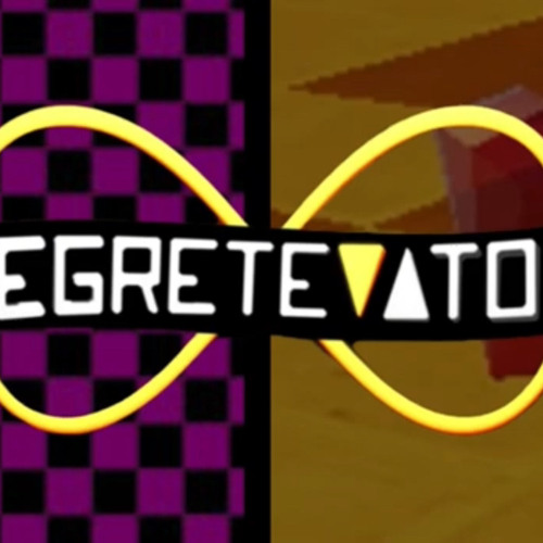MISSING SOME FLOORS? - REGRETEVATOR FAN TRACK - Youch