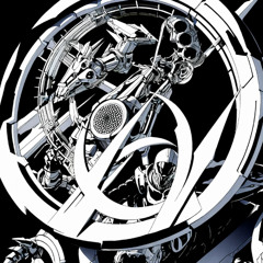 Drum and Bass Session (VOL.2) FREE DL