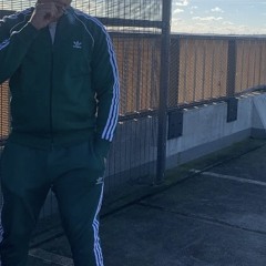 Bigz - NEW CAT - 17:07:2024, 16.28.m4a