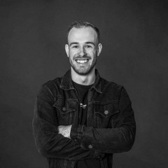 Hardstyle Classics - Radical Redemption Special - OUDERWETS KLAPPEREN #5