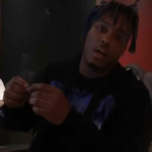 Stream Juice Wrld Straight Outta Pocket (unreleased) by Juice WRLD