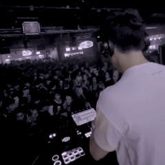 John Summit - Crystallized (Brlan UKG remix)