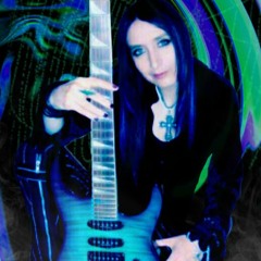 ...about being human