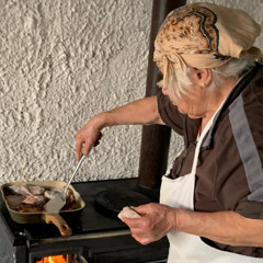 Hardgroove Gastronomie