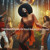 Artwork for The Beginning Of An Era, Disco-Funk