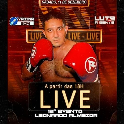 "Un fighter per sindaco". Novecentocafè Podcast: Puntata del 16-12-2021