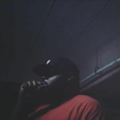 Will Banks Presents The Stoner Room Vol.1 (All Original UnReleased IDs by Will Banks)