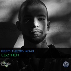 GT.043 || LEZTHER