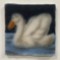 for a very long time