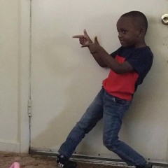 Amapiano sessions With JPreme