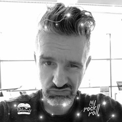 Dj Whiplash - GezammensteinMix