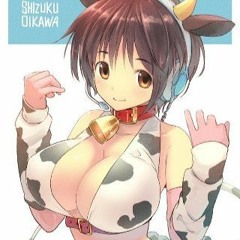 Colossalcon '22 Mega Playlist