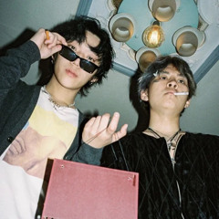 환영
