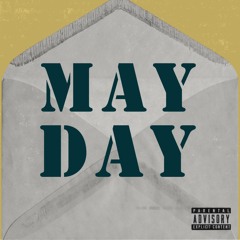 Mayday