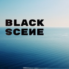 Black Scene