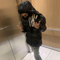 slab kash Double R Freestyle