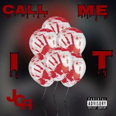 Call me IT (Prod. by Feniko)