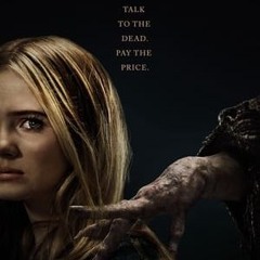 (Stream Online) Baghead (2024) Film Gratis Volledige