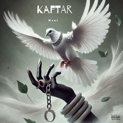 KAFTAR.mp3