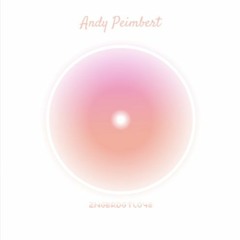 Premiere : Andy Peimbert - Mysterious Parties (ZNGBRDGTL048)