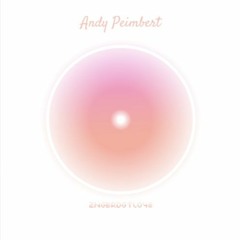 Premiere : Andy Peimbert - Mysterious Parties (ZNGBRDGTL048)