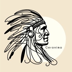 Geronimo (Original Mix)