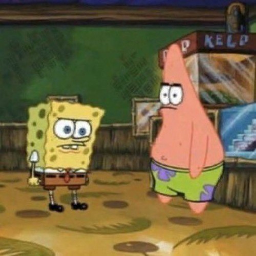 WHO TF IS GIGA #####⁉️