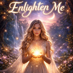 Enlighten Me