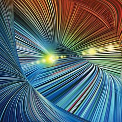 dj jh red eye crew dnb rollers 2021