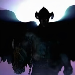 D3V1L (feat. killlCLOUD & sl1medxpe)
