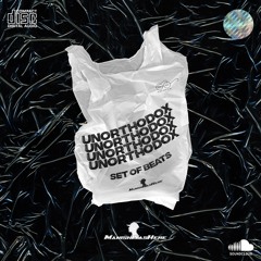 Flute Trip (Unorthodox)