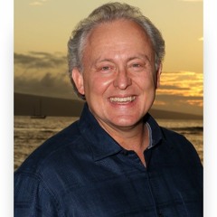 Dr. James O. Davis: The Global Church Network's 'SYNERGIZE 2022' Event (January 21st, 2022)