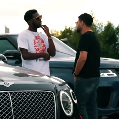 Keuzes, Lijpe FT. Henkie T (Prod By Avenue)