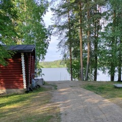 Sitkeä sydän~Juha Tapio