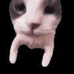 ŃŒ ŇÆMƏ ŁÏßÞ