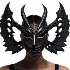 Mask   (original Track)